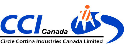 CIrcle Cortina Industries Canada Limited