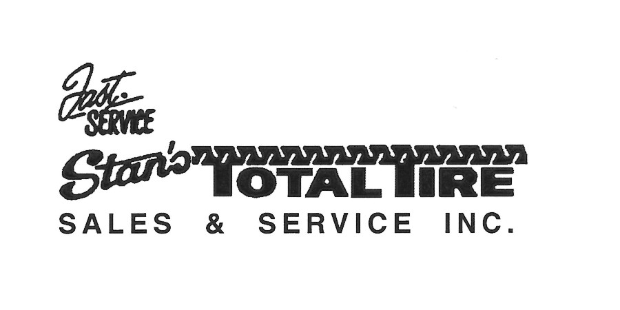 Stan's Total Tire