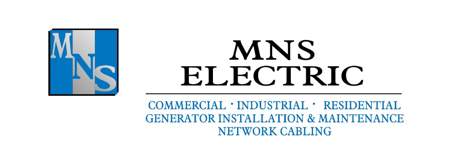 MNS Electric