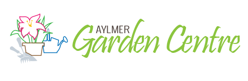 Aylmer Garden Centre