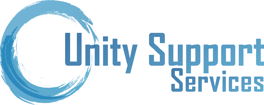 Unity Support Services