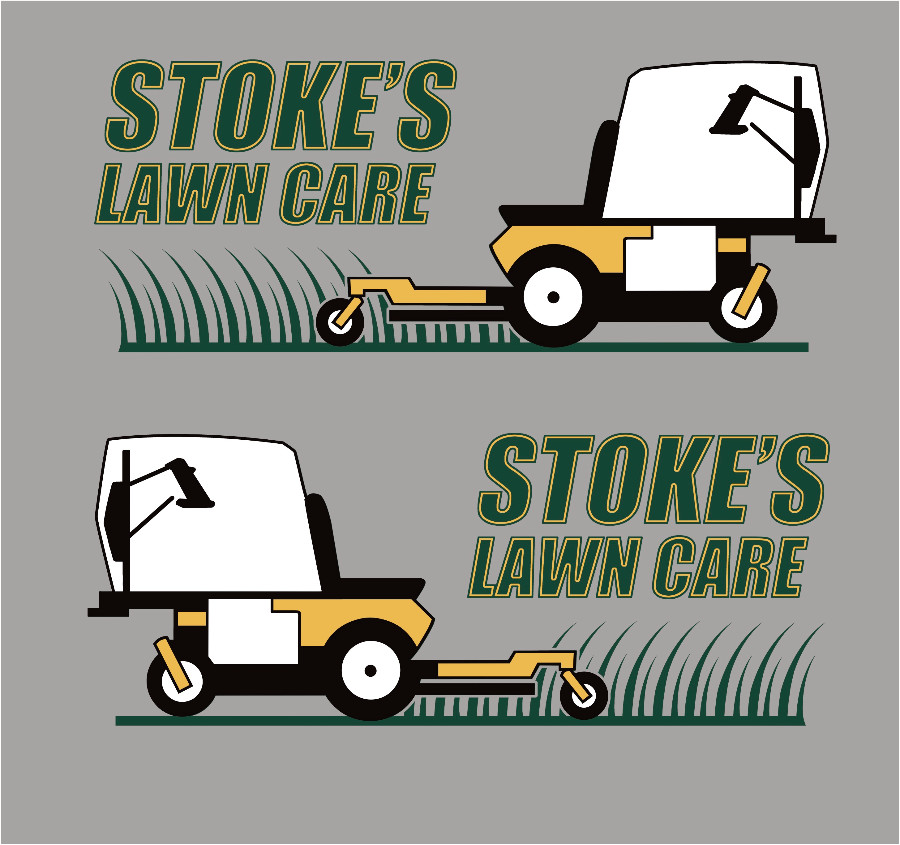 Stokes Lawn Care