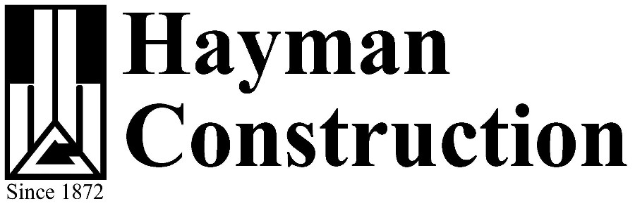 Hayman Construction
