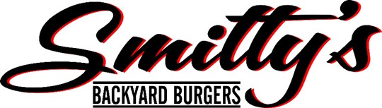 Smitty's Backyard Burgers Inc.