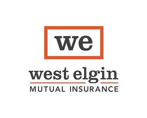 West Elgin Mutual Insurance