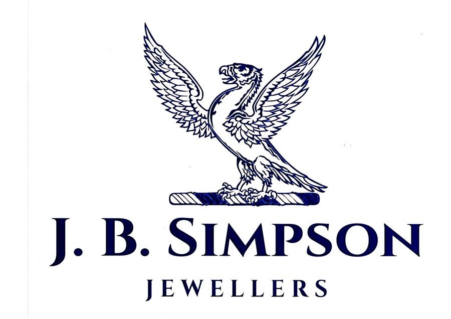 JB Simpson Jewellers