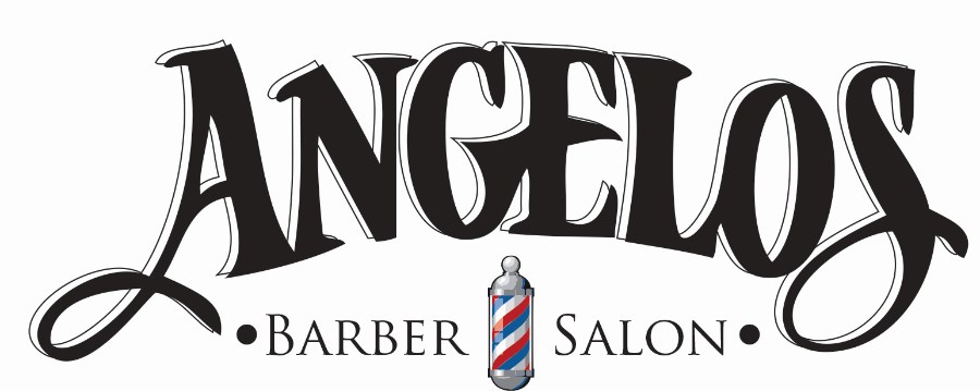 Angelo's Barber Salon