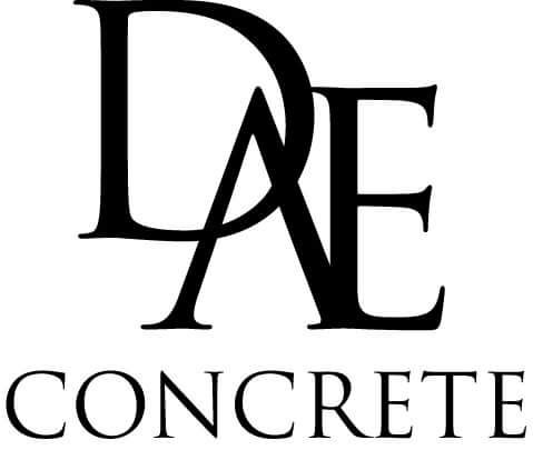 DAE Concrete Ltd.