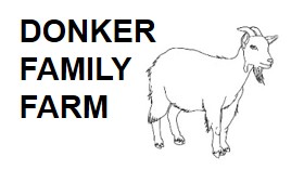 Donker Family Farm