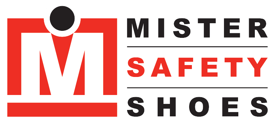 Mister Safety Shoes Inc.