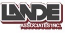Lande Associates Inc.