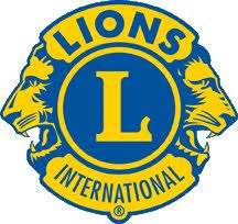 Lions Club of St. Thomas