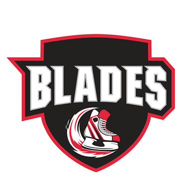 Blades Skate Sharpening