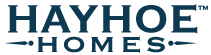 HAYHOE HOMES