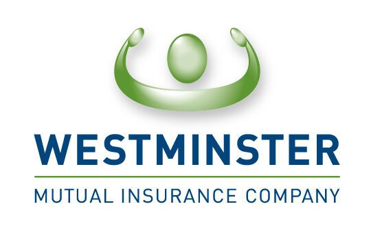 Westminister Mutal Insurance