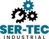 Ser-Tec Industrial
