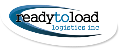 Ready to Load Logistics