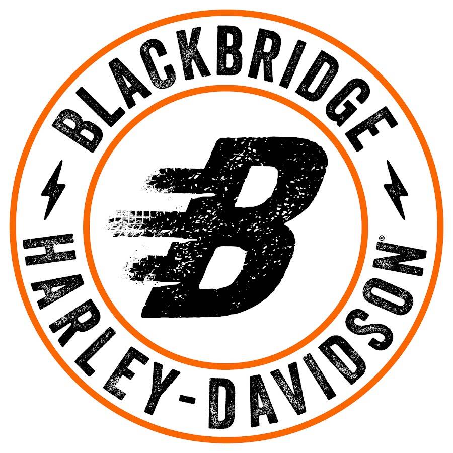 Blackbridge Harley Davidson
