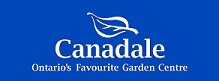 Canadale Nurseries 
