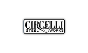 Circelli Steel Works Ltd.