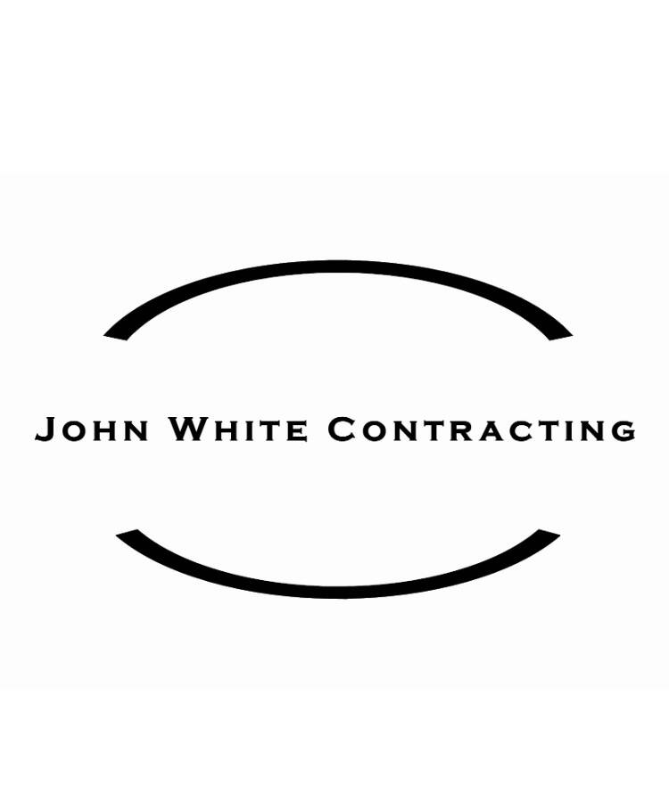 John White Contracting