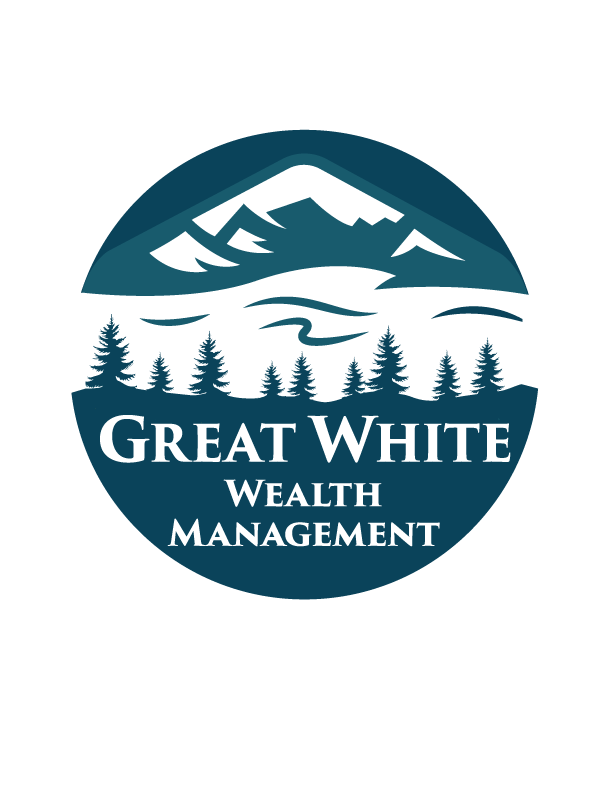 Great White Wealth Management