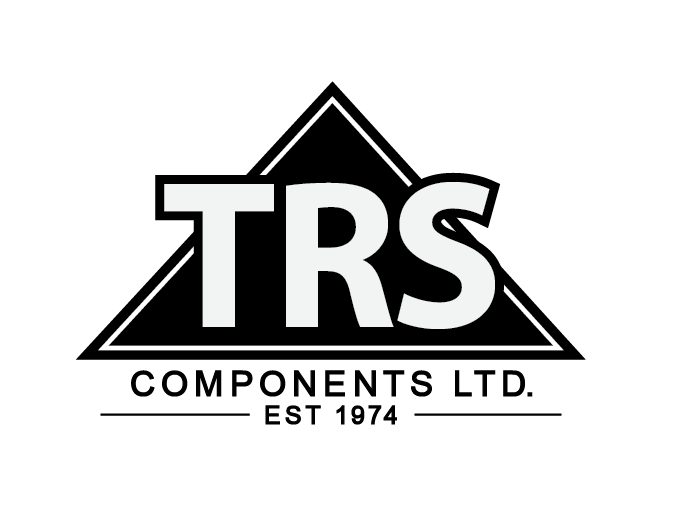 TRS Components Ltd.