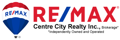 RE/MAX Centre City John Direnzo Team Brokerage