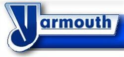 Yarmouth Metal Fabricators Limited