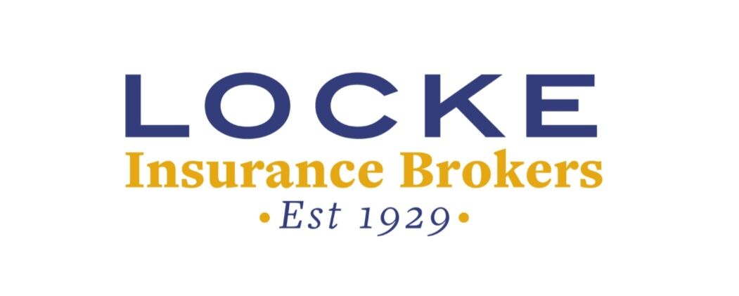 Locke Insurance Brokers