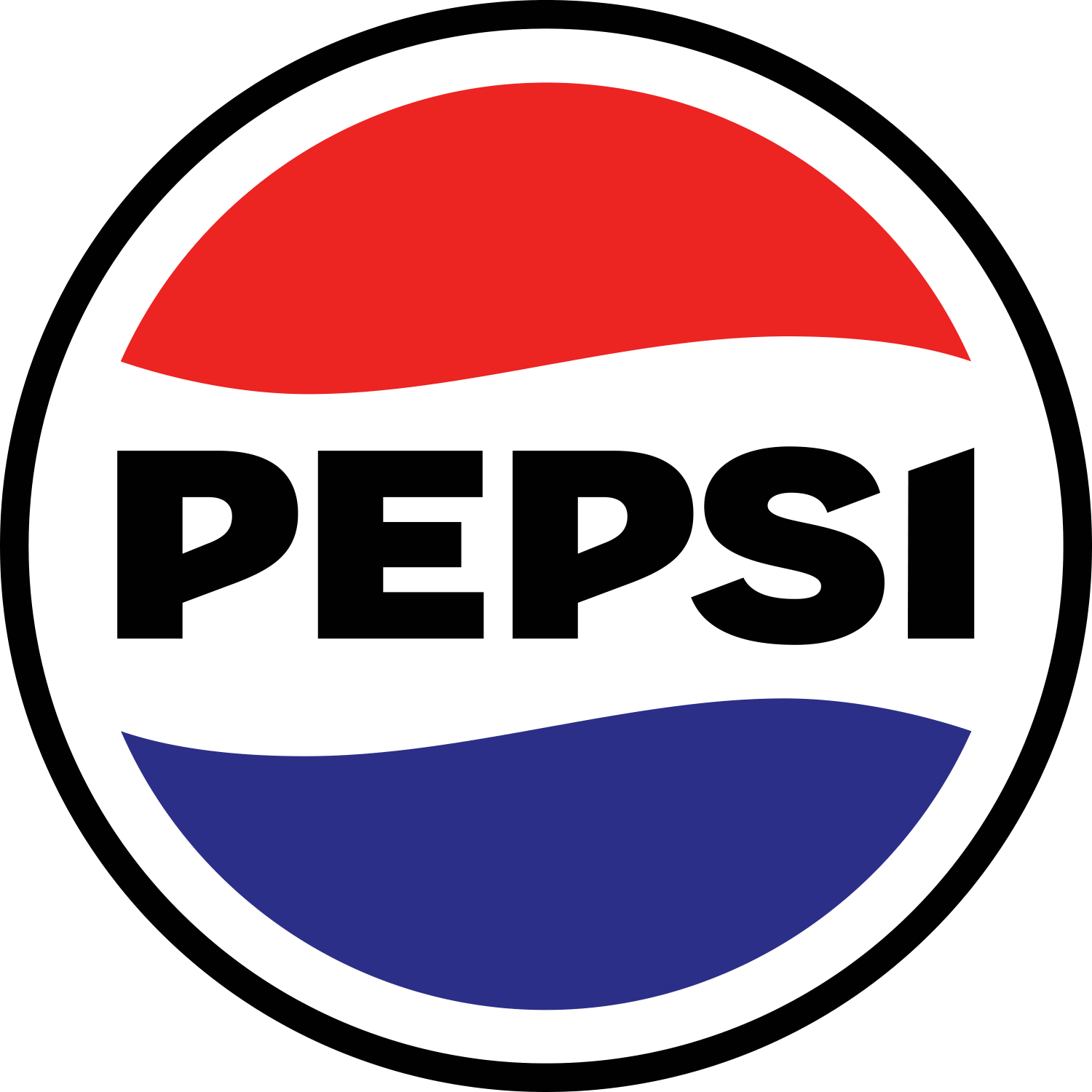 PepsiCo Beverages
