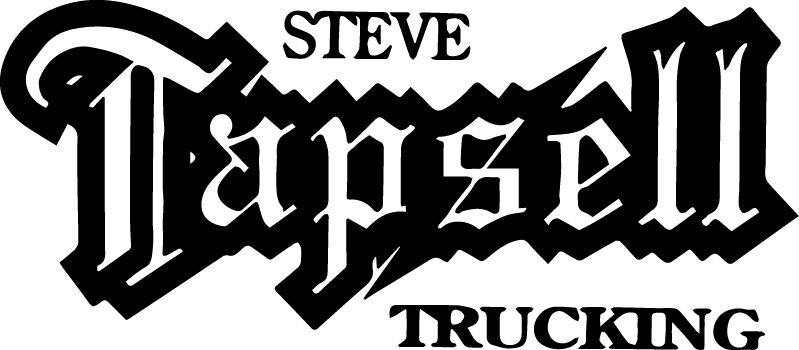 Steve Tapsell Trucking