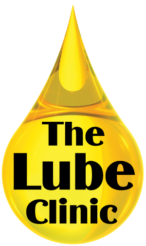 The Lube Clinic