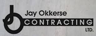 Jay Okkerse Contracting
