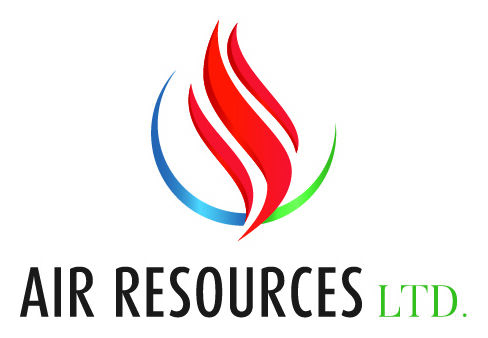 Air Resources Ltd.