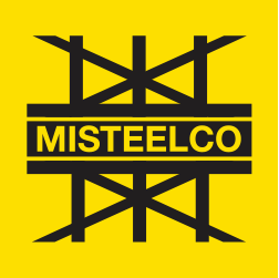 Misteelco Inc.