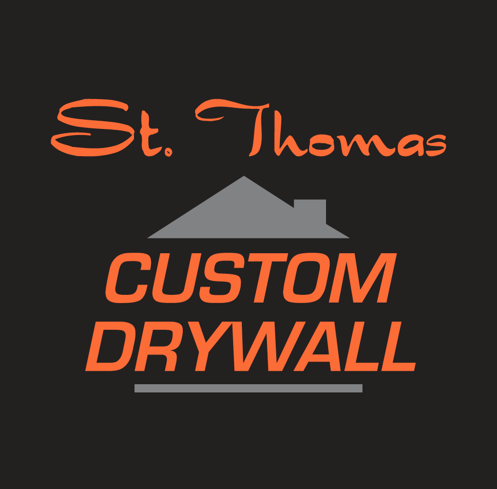 St. Thomas Custom Drywall