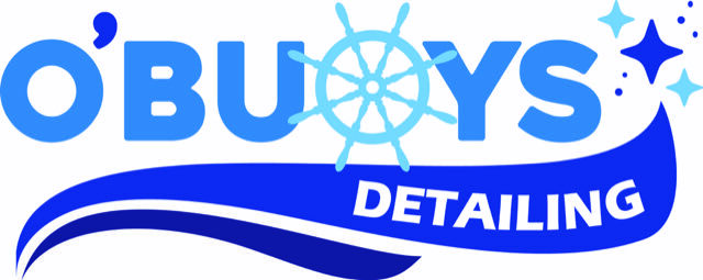 O’buoys Boat Detailing