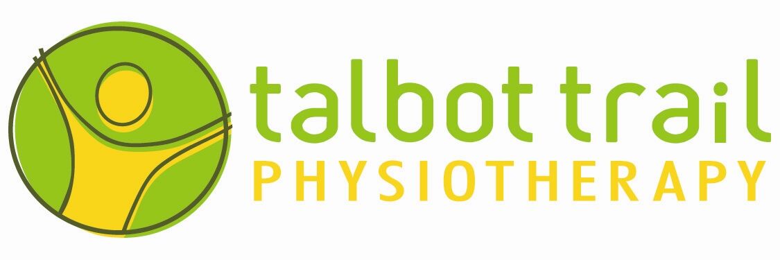 Talbot Trail Physiotherapy