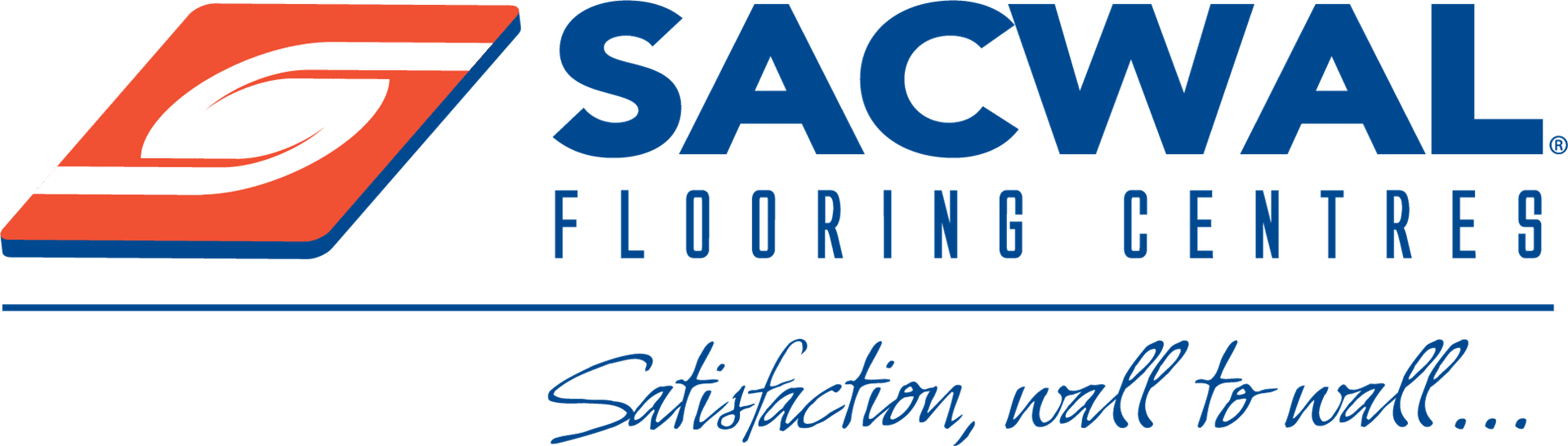 Sacwall Flooring Centres