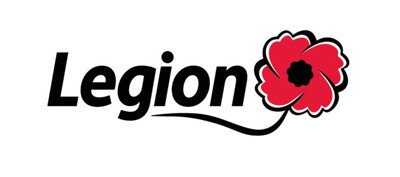 Royal Canadian Legion Branch 410 Port Stanley