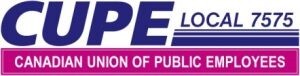 CUPE 7575