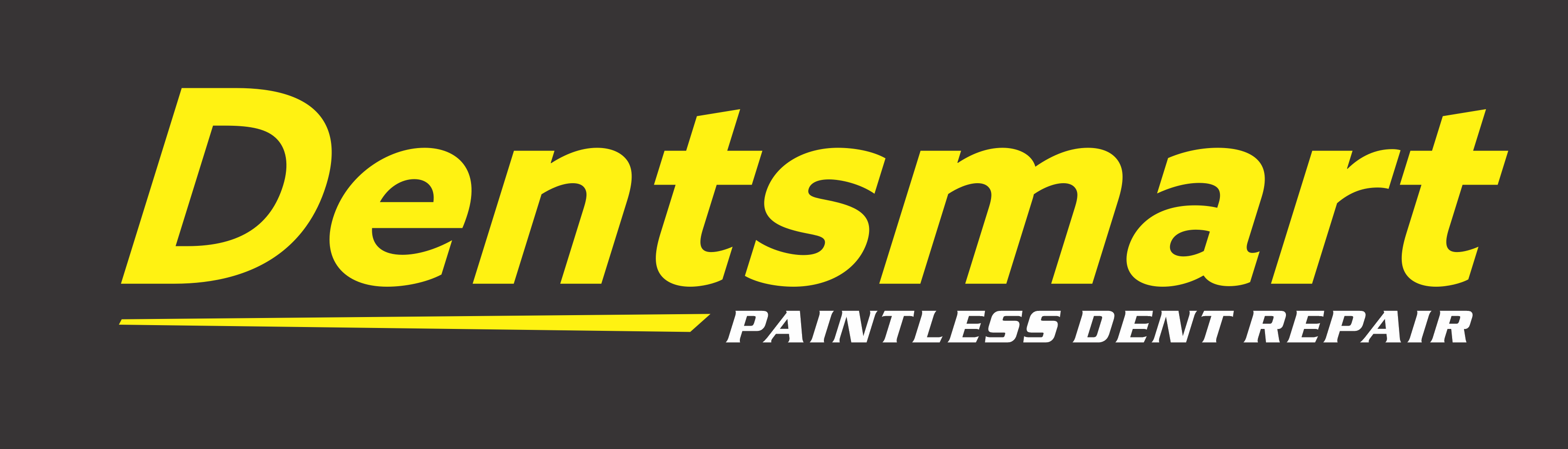 Dentsmart