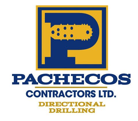 Pachecos Contractors Ltd