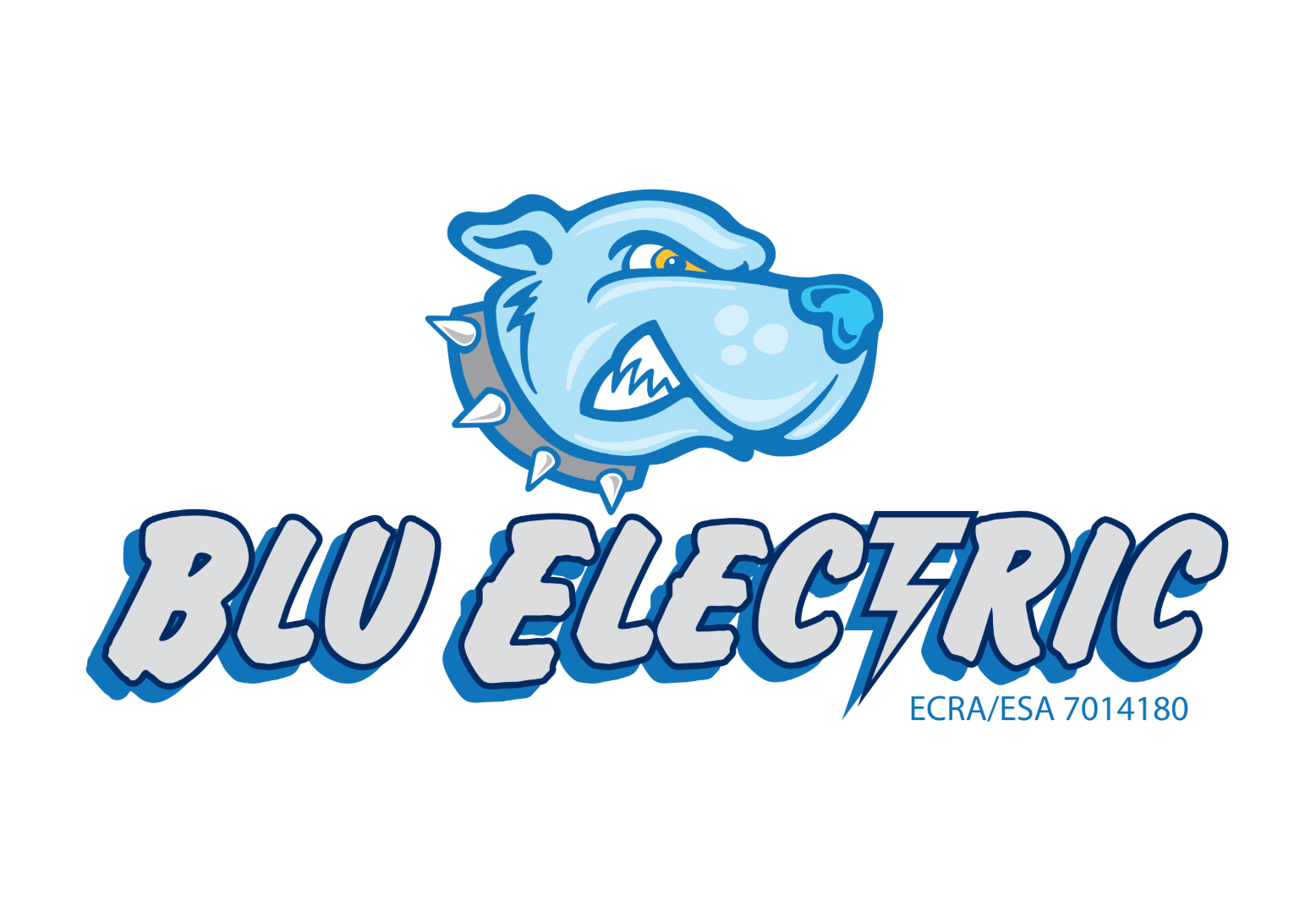 Blu Electric