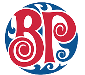 Tournament Logo